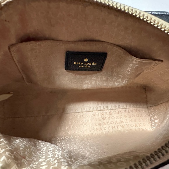 Kate Spade Crossbody Bag - Picture 4 of 7